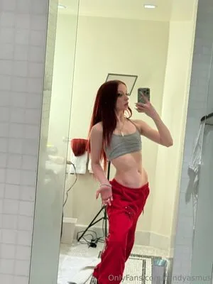 Candyasmus OnlyFans Leaked Free Thumbnail Picture - #J84Qsz9hvD