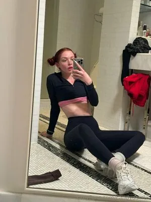 Candyasmus OnlyFans Leaked Free Thumbnail Picture - #J9N0zAVHss