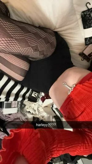 Candyasmus OnlyFans Leaked Free Thumbnail Picture - #MetzCMwcp2