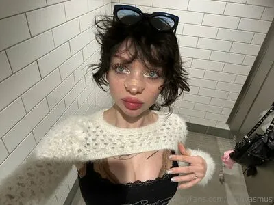 Candyasmus OnlyFans Leaked Free Thumbnail Picture - #NNtTvsHWzs