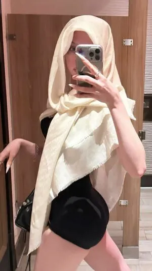 Candyasmus OnlyFans Leaked Free Thumbnail Picture - #QCvpjtcm4P