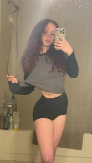 Candyasmus OnlyFans Leaked Free Thumbnail Picture - #Rq2v7lLE1H