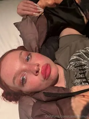 Candyasmus OnlyFans Leaked Free Thumbnail Picture - #Tl9Z99Hrcb