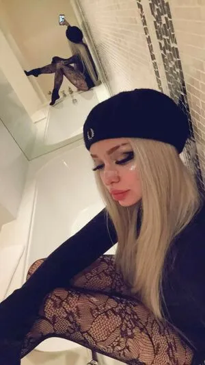 Candyasmus OnlyFans Leaked Free Thumbnail Picture - #TsjwvBrtUU