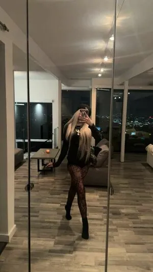 Candyasmus OnlyFans Leaked Free Thumbnail Picture - #UCkNFiUC0v