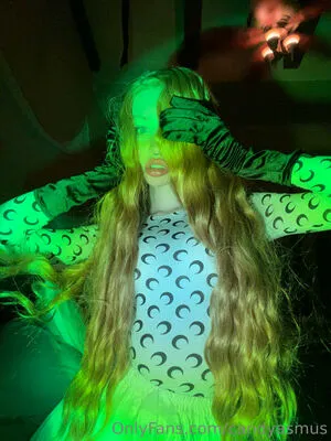 Candyasmus OnlyFans Leaked Free Thumbnail Picture - #WCZv3yBeDD