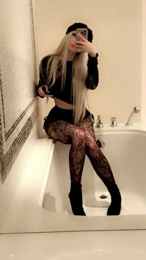 Candyasmus OnlyFans Leaked Free Thumbnail Picture - #YPXha3vHmi