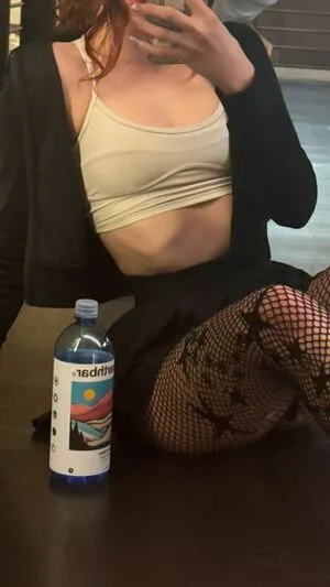 Candyasmus OnlyFans Leaked Free Thumbnail Picture - #Z27mdHpmXx