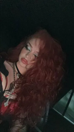 Candyasmus OnlyFans Leaked Free Thumbnail Picture - #cCnEiXb9ib