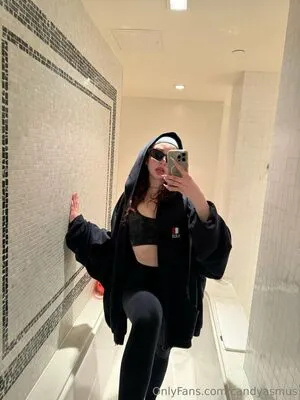 Candyasmus OnlyFans Leaked Free Thumbnail Picture - #dfvawngkWn