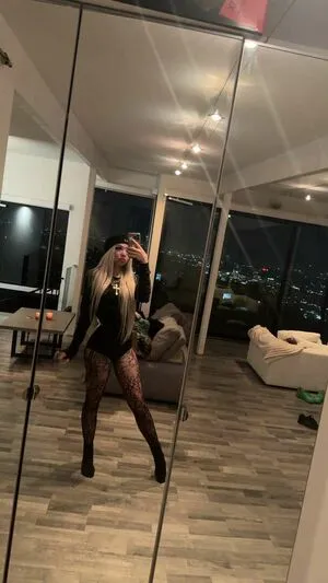 Candyasmus OnlyFans Leaked Free Thumbnail Picture - #eMDCpPysph