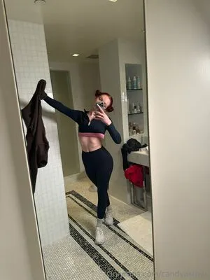 Candyasmus OnlyFans Leaked Free Thumbnail Picture - #ejZ9M4a0r9