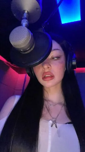 Candyasmus OnlyFans Leaked Free Thumbnail Picture - #iWQmrWVa3z