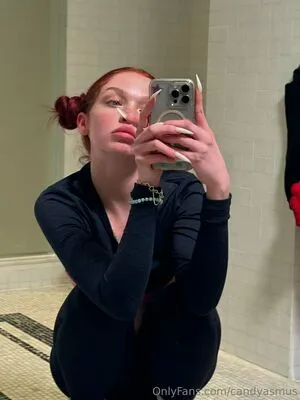 Candyasmus OnlyFans Leaked Free Thumbnail Picture - #mgSkBNxqnf