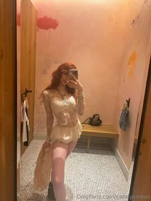 Candyasmus OnlyFans Leaked Free Thumbnail Picture - #qIzaNhBihC