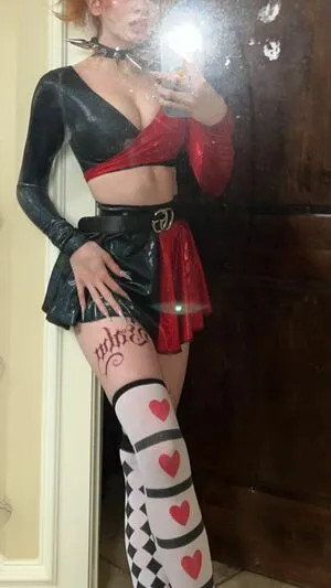 Candyasmus OnlyFans Leaked Free Thumbnail Picture - #qyGtzqykfO