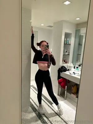 Candyasmus OnlyFans Leaked Free Thumbnail Picture - #vEHF3KeAfJ