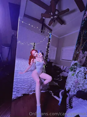 Candyasmus OnlyFans Leaked Free Thumbnail Picture - #yM9s7gMwKX