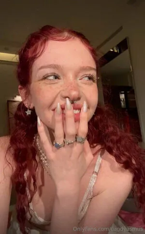 Candyasmus OnlyFans Leaked Free Thumbnail Picture - #yNnXh6Ydgy