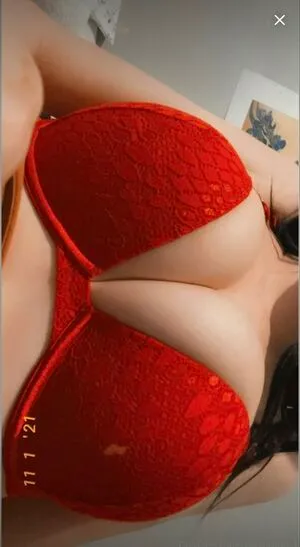 Candyasmus OnlyFans Leaked Free Thumbnail Picture - #rSvW1fEPMh