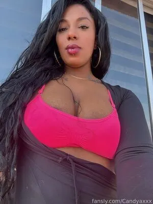 Candyaxxx OnlyFans Leaked Free Thumbnail Picture - #ChT1Vn7kiv