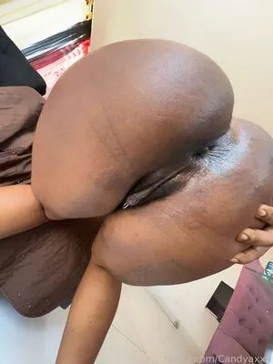 Candyaxxx OnlyFans Leaked Free Thumbnail Picture - #GJK5OVLJfm