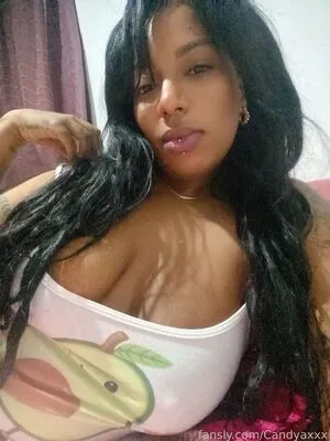 Candyaxxx OnlyFans Leaked Free Thumbnail Picture - #ShIqiVGCpW