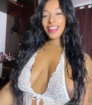 Candyaxxx OnlyFans Leaked Free Thumbnail Picture - #cAvbNAznW7