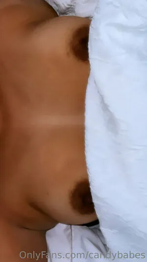 candybabes OnlyFans Leaked Free Thumbnail Picture - #yZt7zYREv4