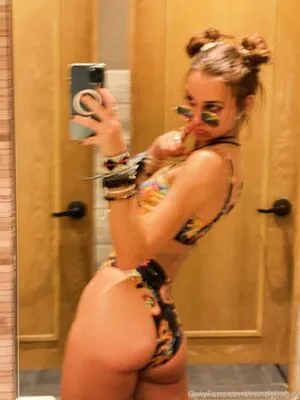 Candybabey OnlyFans Leaked Free Thumbnail Picture - #Exn0Es53Iv