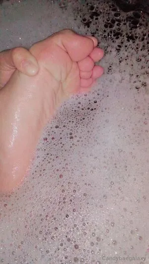 Candybaegalaxy OnlyFans Leaked Free Thumbnail Picture - #COs2iIiAVV