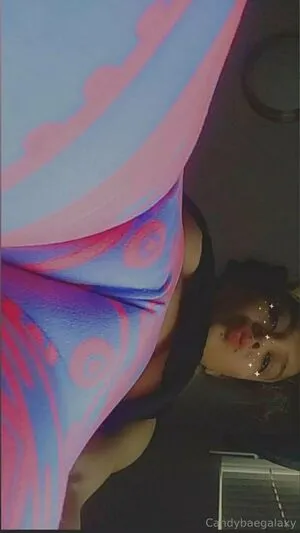 Candybaegalaxy OnlyFans Leaked Free Thumbnail Picture - #Jr2ldCTaYb