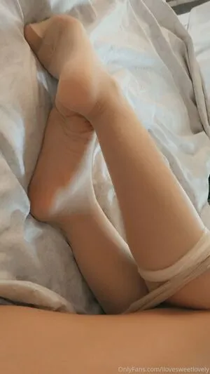 Candybaegalaxy OnlyFans Leaked Free Thumbnail Picture - #vbzzbPrTbh