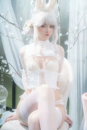 Candyball OnlyFans Leaked Free Thumbnail Picture - #qvOR7bnofO