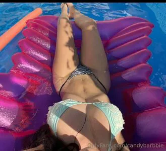 Candybarbbie OnlyFans Leaked Free Thumbnail Picture - #1xQqursYjw