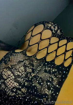 Candybarbbie OnlyFans Leaked Free Thumbnail Picture - #G8HTkLVjpl