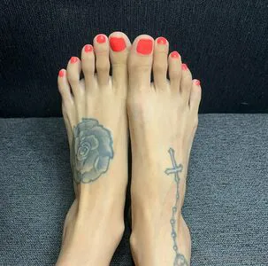 Candybarbbie OnlyFans Leaked Free Thumbnail Picture - #pZQXNd1FOH