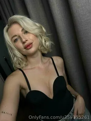 Candyblondbaby OnlyFans Leaked Free Thumbnail Picture - #3siWMWVqks