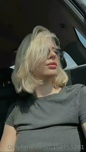 Candyblondbaby OnlyFans Leaked Free Thumbnail Picture - #Qwxc0zyWnH