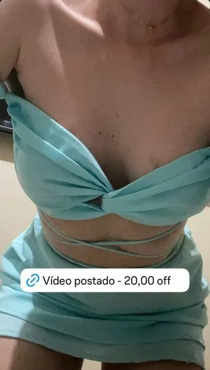 Candyca0s OnlyFans Leaked Free Thumbnail Picture - #rOxSyXHJui