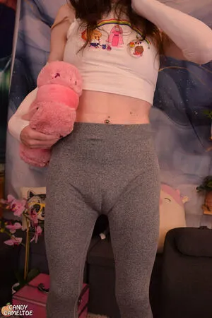 Candycameltoe Free OnlyFans Leaked Free Thumbnail Picture - #Aq9lm5ocvd