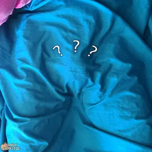 Candycameltoe Free OnlyFans Leaked Free Thumbnail Picture - #vWqD0UmQU7