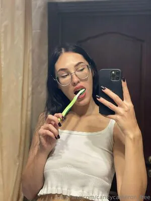 Candycameron Free OnlyFans Leaked Free Thumbnail Picture - #30jYtT5B2q