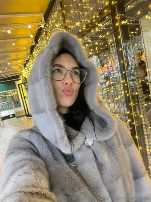 Candycameron Free OnlyFans Leaked Free Thumbnail Picture - #4XNJvqcfMY