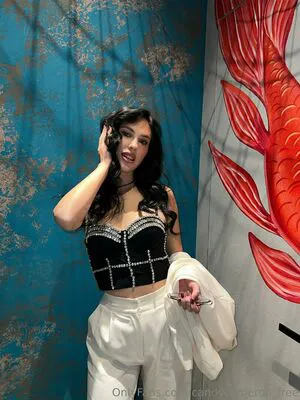 Candycameron Free OnlyFans Leaked Free Thumbnail Picture - #6JGLjxZevf