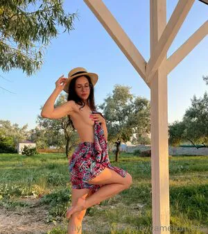 Candycameron Free OnlyFans Leaked Free Thumbnail Picture - #8T5j7hZpte