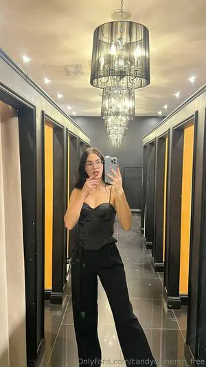 Candycameron Free OnlyFans Leaked Free Thumbnail Picture - #9y9tPVVpuy