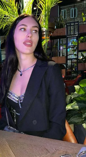 Candycameron Free OnlyFans Leaked Free Thumbnail Picture - #I2trhNW7Rq