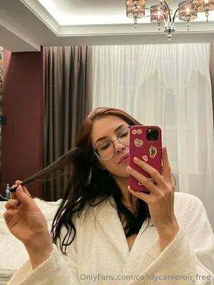 Candycameron Free OnlyFans Leaked Free Thumbnail Picture - #TW6r9hiXT1