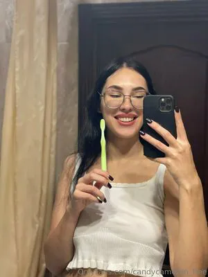 Candycameron Free OnlyFans Leaked Free Thumbnail Picture - #VxfJiLvosY